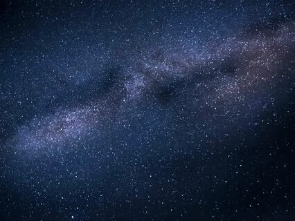 Celestial Dreams: A Nighttime Adventure