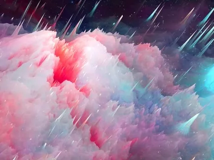 Celestial Dreams Meditation