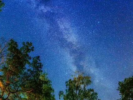 Celestial Dreams: Music For Restful Nights