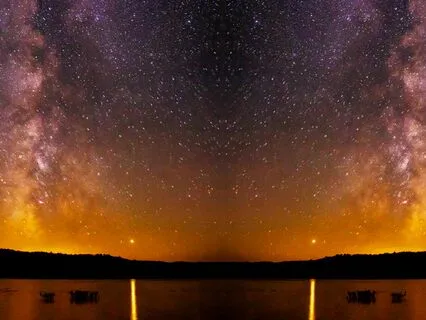 Celestial Drift Chillstep