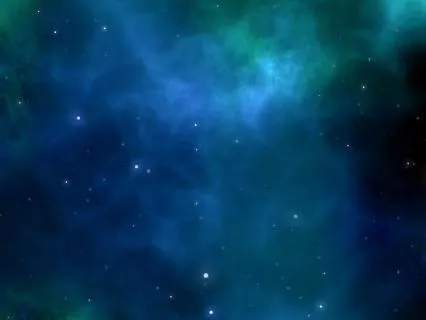 Celestial Drift Sleep Soundscape