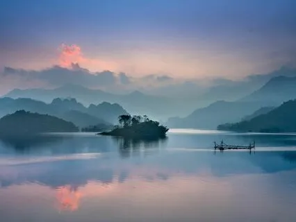 Celestial Energy: Frequencies For Spiritual Healing