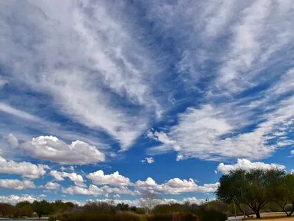 Celestial Harmonies: A Light Language Invocation