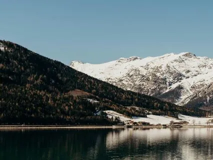 Celestial Harmony: 432Hz + 963Hz For Divine Alignment