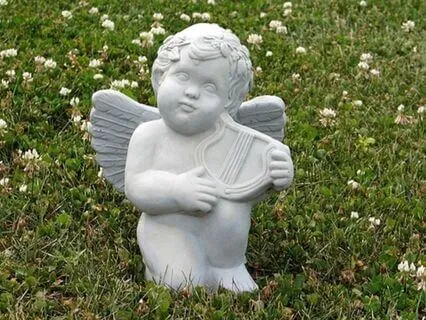 Celestial Harmony – Heavenly Harp and Angelic Voices