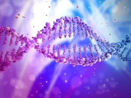 Celestial Healing Meditation