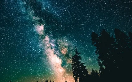 Celestial Heart Meditation