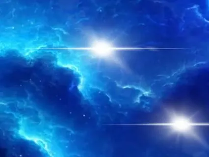 Celestial Higher Timelines