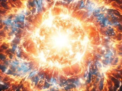 Celestial Journey | Astral Projection Aid
