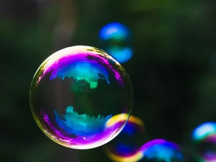 Celestial Journey: Voyage To The Stars | Stellar Meditation