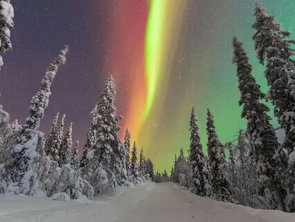 Celestial Koshi Sound Healing: Deep Sleep & Relaxation