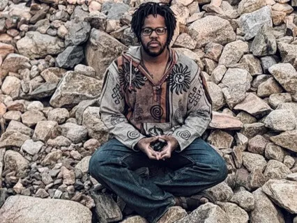 Celestial Light Alignment Mantra