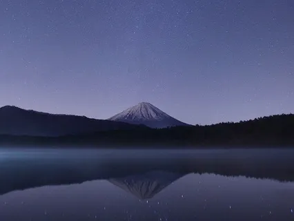 Celestial Lullaby Music For Stress Relief And Happiness