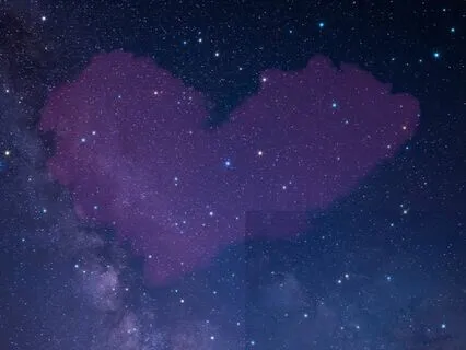 Celestial Lullaby | Soothing Music For A Restful Night Sleep