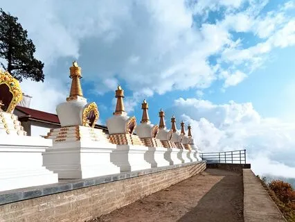 Celestial Monochord - Ancient Healing Tones