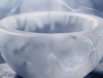 Celestial Resonance: Solfeggio Sound Bath For Creative Flow