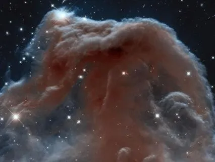 Celestial Serenity (Healing Music For Deep Peace)