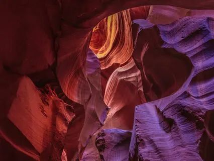 Celestial Serenity - Mindfulness Sonata