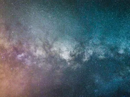 Celestial Singing Bowls