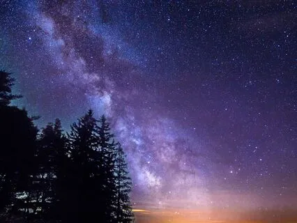 Celestial Sleep ~ Healing Music For Restorative Rest