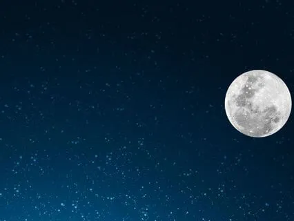 Celestial Sleep – 528 Hz Music For Deep Healing