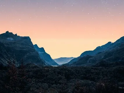 Celestial Sleep: Cosmic Calm