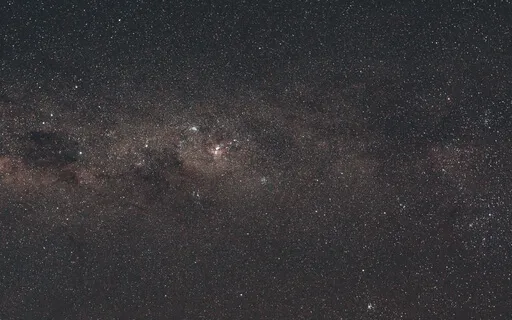 Celestial Sleep Music - 528Hz