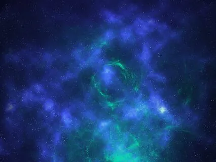 Celestial Sleep Serenade With 174 Hz