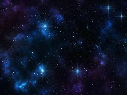 Celestial Slumber: 1 Hour Of Atmospheric Delta Wave Therapy