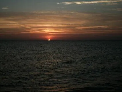 Celestial Slumber: Dreamy Sounds For Restful Nights