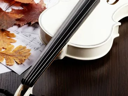 Celestial Strings | (Soothing Ambient Music For Relaxation)