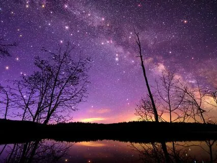 Fall Asleep Faster: 8 Hz Theta Deep Sleep Meditation