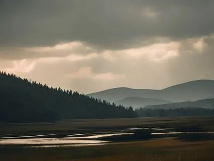 Celestial Veil (Ambient, 963 Hertz)