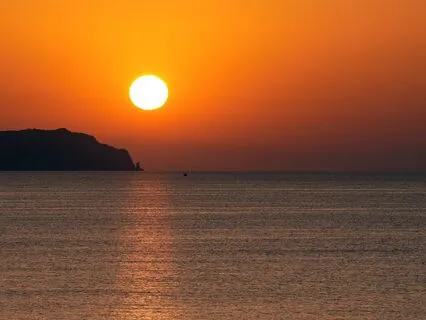 Celestial Voices | Resonance of Light | Chants Beyond Time