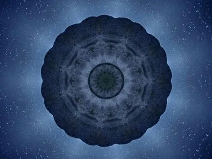 Celestial Wonders Of The Night Sky (Short Version)