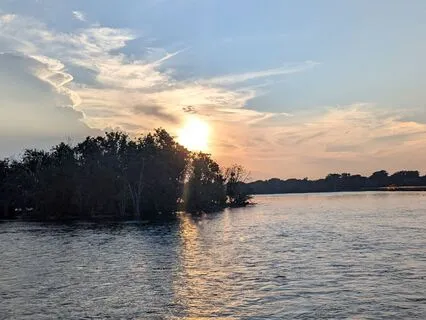 Celestial Yoga Nidra For Sleep