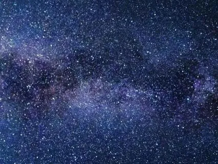 Night-Time Tranquility Music | 10 Hours