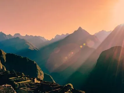 Celestine Evening Ritual: Release, Restore, Return To Self