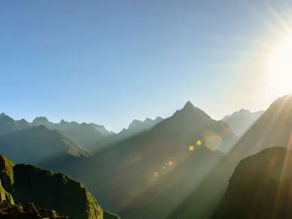 Celestine Morning Ritual: Align To Source & Step Into Flow