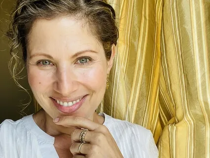 Cell-Abration Meditation For Greater Health & Wellbeing