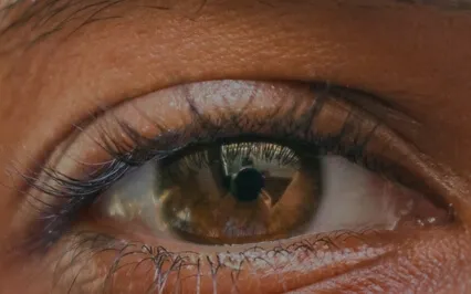 Cello & Guitar / Spread The Love!