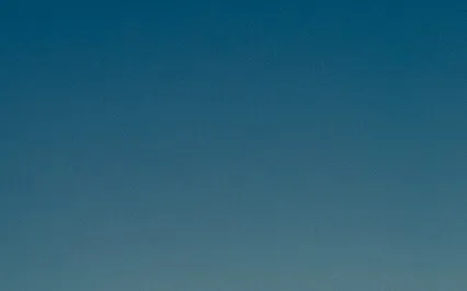 Cello For Celebrating Life's Daily Victories: Reward