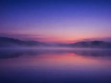 Cello For Dreams | Music For Sleep And Healing | 8-Hours