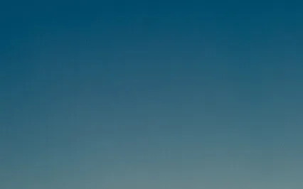 Cello For Fostering Calm Momentum: Forward