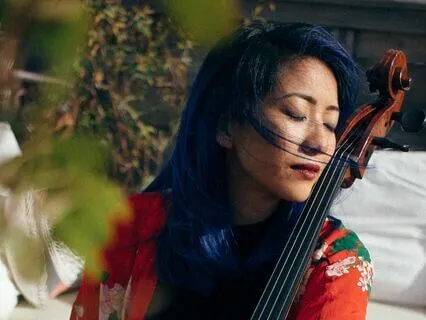 Cello For Quiet Moments - Comfort In Solitude (Minor Key)