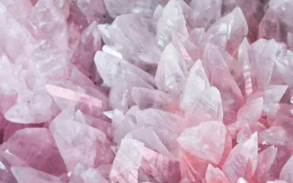 Cello For The Crown Chakra (Sahasrara) - Surrender, Release