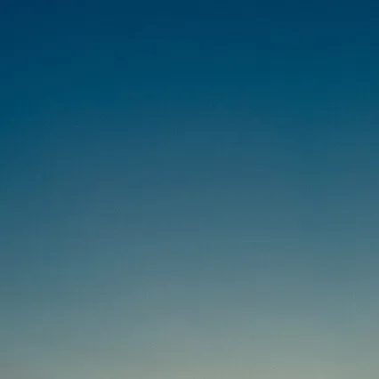 Cello For The Hereafter: Afterward