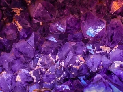 Cello For The Third Eye Chakra (Ajna)