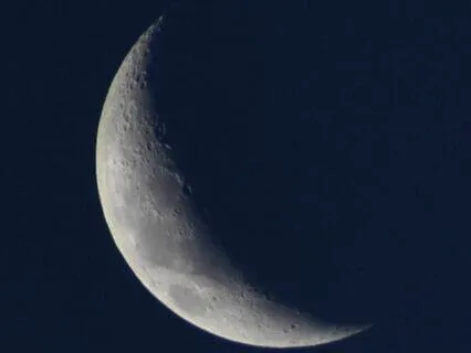 Cello For The Waning Crescent Moon (Extended Sleep Mix)