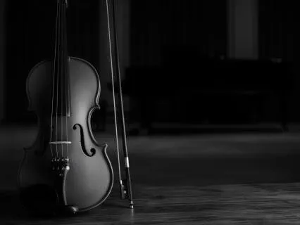 Cello In the Dark · Shadow Work Music For Emotional Release